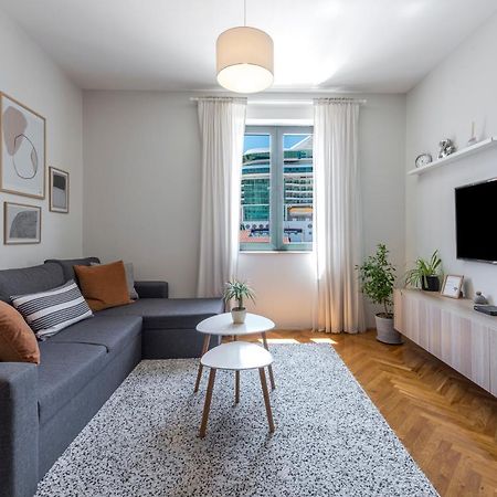 51 Street Apartment Dubrownik Zewnętrze zdjęcie