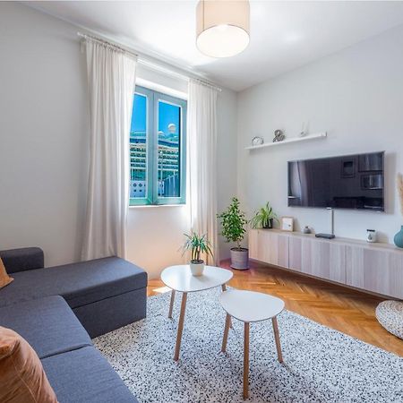 51 Street Apartment Dubrownik Zewnętrze zdjęcie
