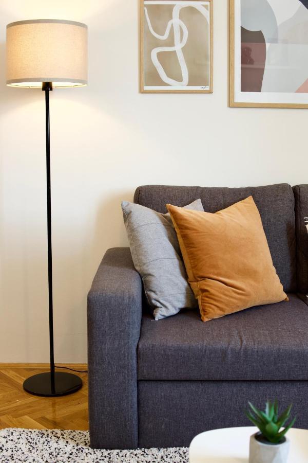 51 Street Apartment Dubrownik Zewnętrze zdjęcie