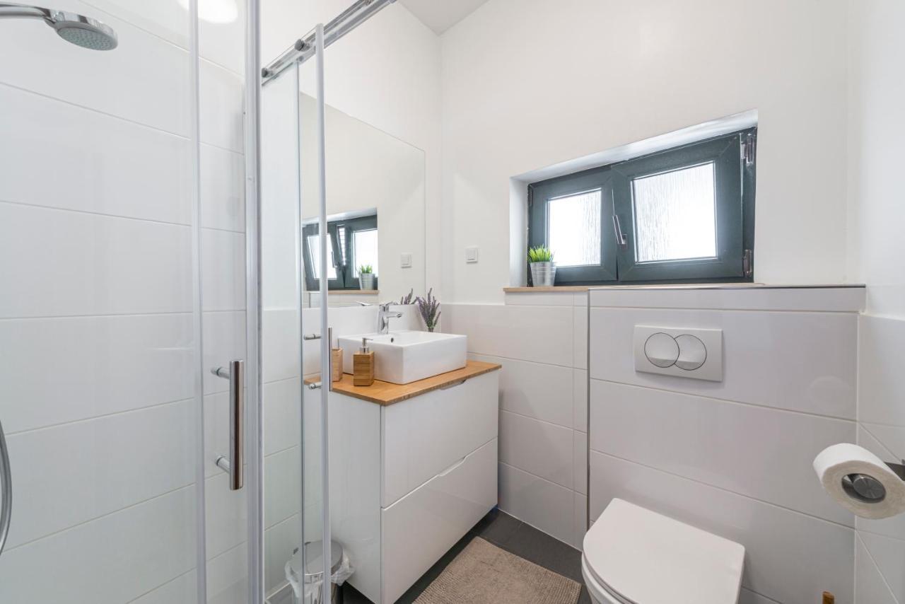 51 Street Apartment Dubrownik Zewnętrze zdjęcie